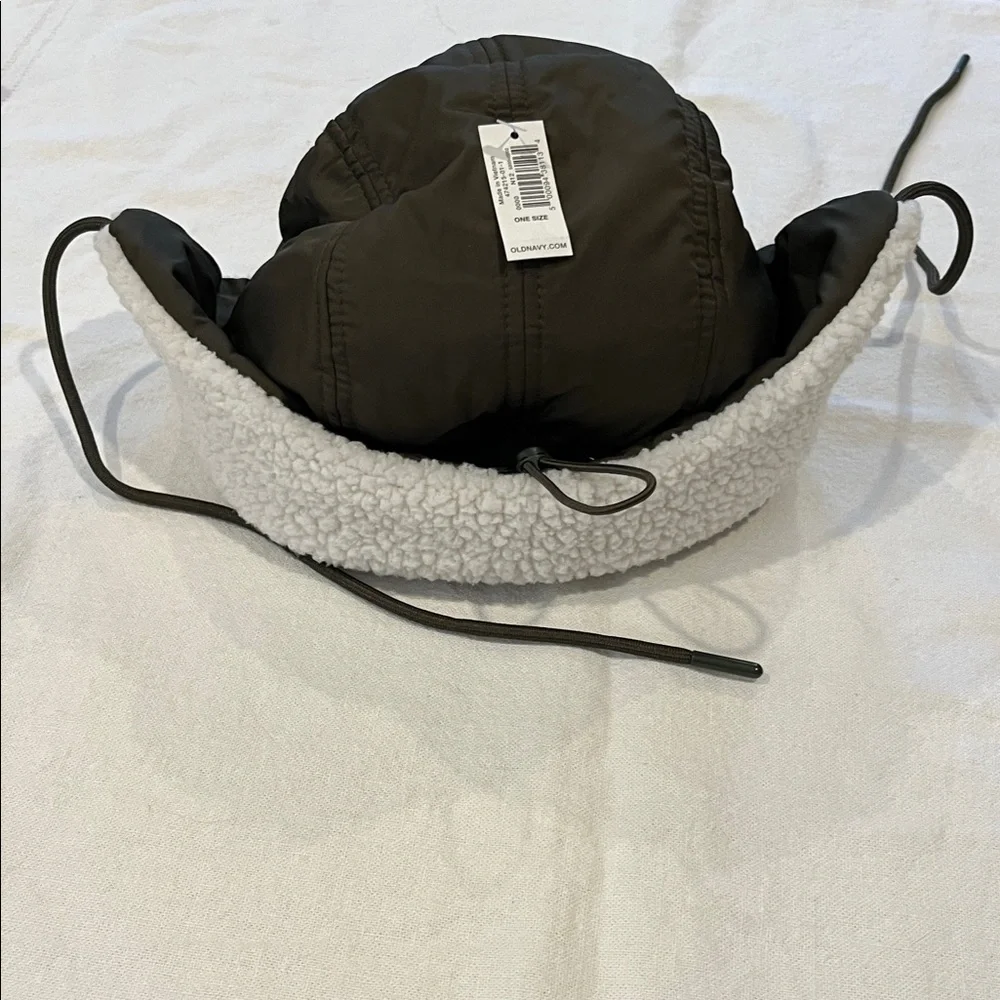 NWT Old Navy Hat